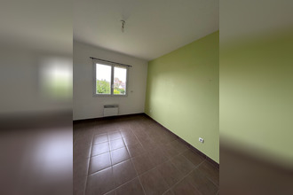  maison marssac-sur-tarn 81150