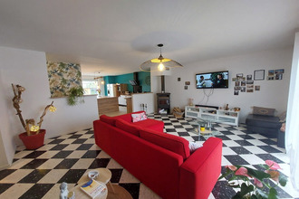  maison marssac-sur-tarn 81150