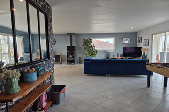 maison marssac-sur-tarn 81150