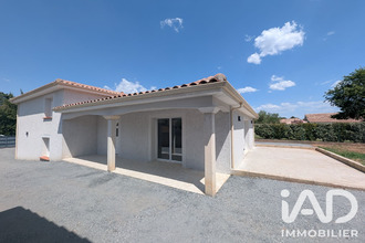  maison marssac-sur-tarn 81150