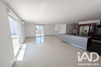  maison marssac-sur-tarn 81150