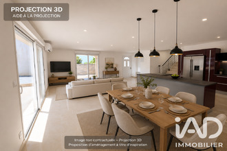  maison marssac-sur-tarn 81150