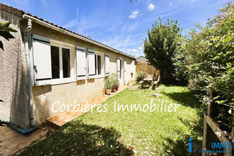  maison marssac-sur-tarn 81150