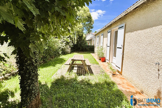  maison marssac-sur-tarn 81150