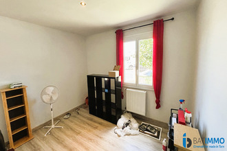  maison marssac-sur-tarn 81150