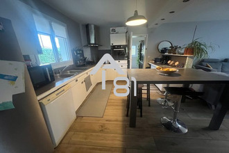  maison marssac-sur-tarn 81150