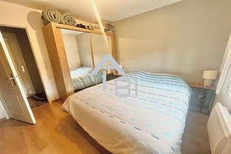  maison marssac-sur-tarn 81150