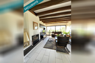  maison marssac-sur-tarn 81150