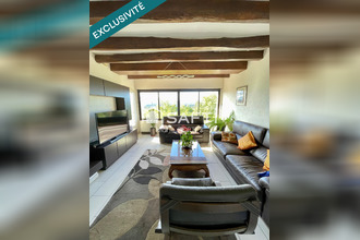  maison marssac-sur-tarn 81150