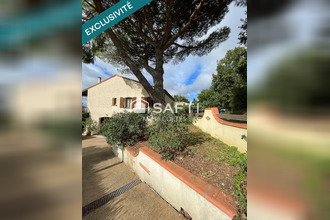  maison marssac-sur-tarn 81150