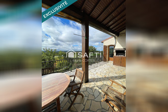  maison marssac-sur-tarn 81150