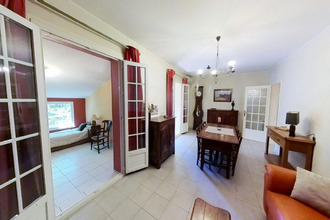  maison marssac-sur-tarn 81150