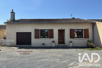  maison marssac-sur-tarn 81150
