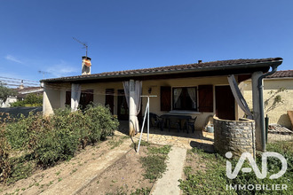 maison marssac-sur-tarn 81150