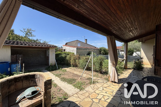  maison marssac-sur-tarn 81150