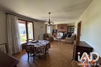  maison marssac-sur-tarn 81150