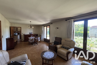  maison marssac-sur-tarn 81150
