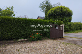  maison martagny 27150