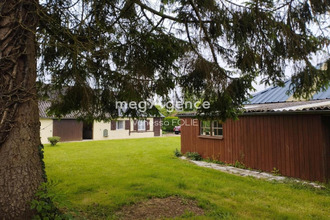  maison martagny 27150