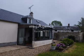  maison martagny 27150