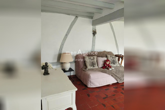  maison martagny 27150