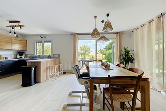  maison martagny 27150