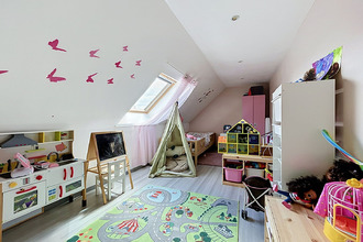  maison martagny 27150