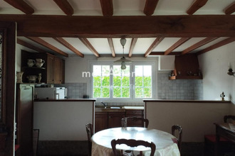  maison martagny 27150