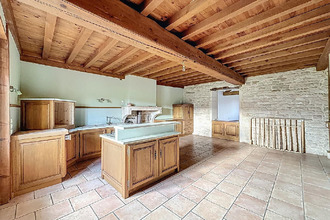  maison martailly-les-brancion 71700