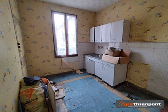  maison martainneville 80140