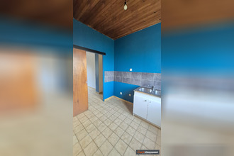  maison martainneville 80140