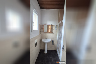  maison martainneville 80140