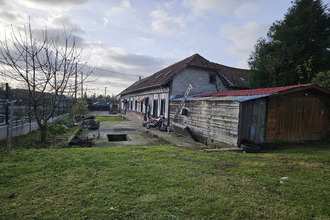  maison martainneville 80140