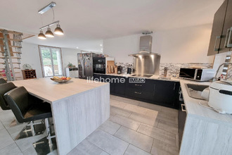  maison martainville 14220