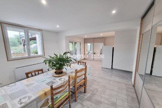  maison martainville 14220