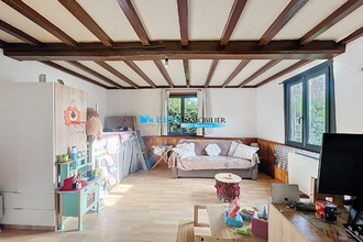  maison martainville 27210