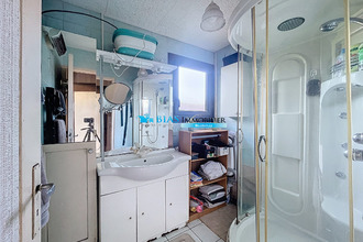  maison martainville 27210