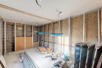  maison martainville 27210