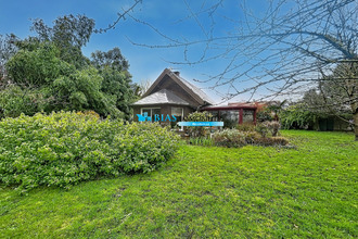  maison martainville 27210