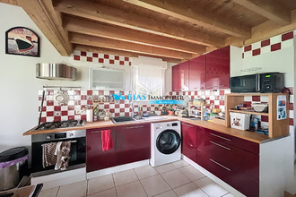  maison martainville 27210