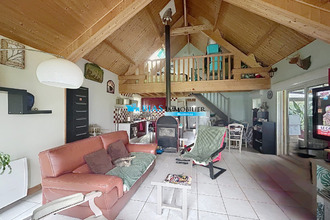  maison martainville 27210