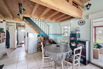  maison martainville 27210