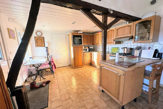  maison martainville-epreville 76116