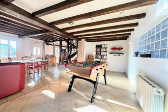  maison martainville-epreville 76116