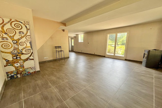  maison martainville-epreville 76116