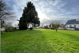  maison martainville-epreville 76116