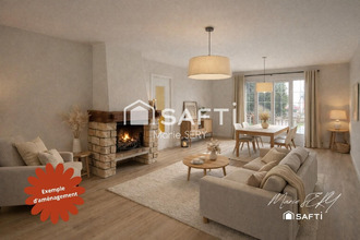  maison martainville-epreville 76116