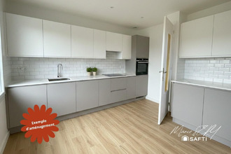  maison martainville-epreville 76116