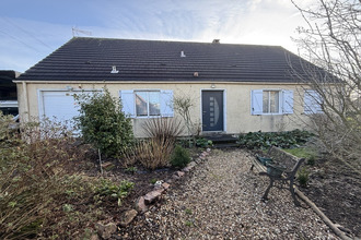  maison martainville-epreville 76116