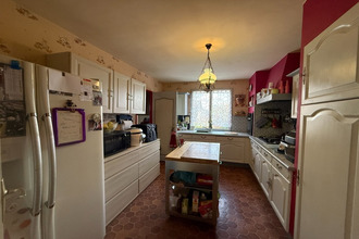  maison martainville-epreville 76116